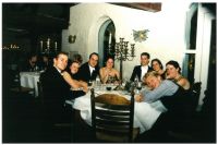 pictures/2002/2002-12-13-gala3-3